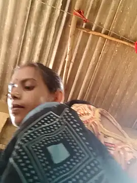 Joshi Love143 online show from September 2025 05:31:01 AM