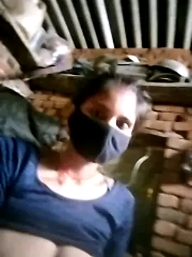 Joshi Love143 online show from November 2025 02:05:02 PM