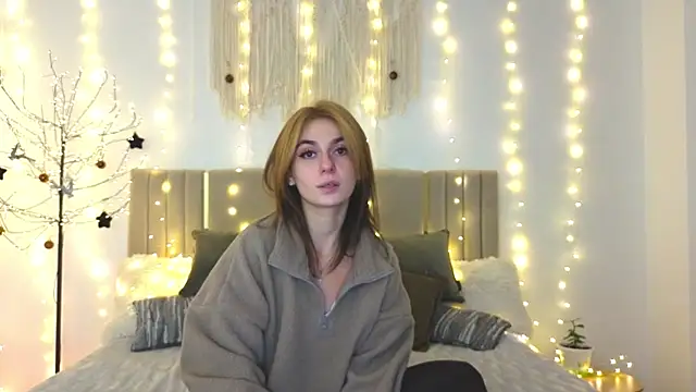 Little mia   online show from January 2026 10:35:01 PM