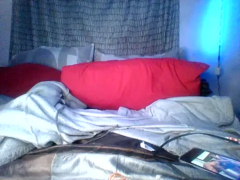 shemale fantasyXX online show from February 2026 01:32:02 AM