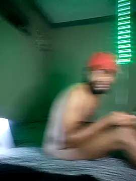 shemale fantasyXX online show from March 2026 11:41:01 PM