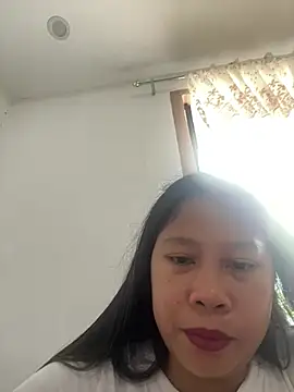 Snapshot of Pilipinalyn23 chatting on August 2026 01:09:01 AM Pilipinalyn23 online show from August 2026 01:09:01 AM