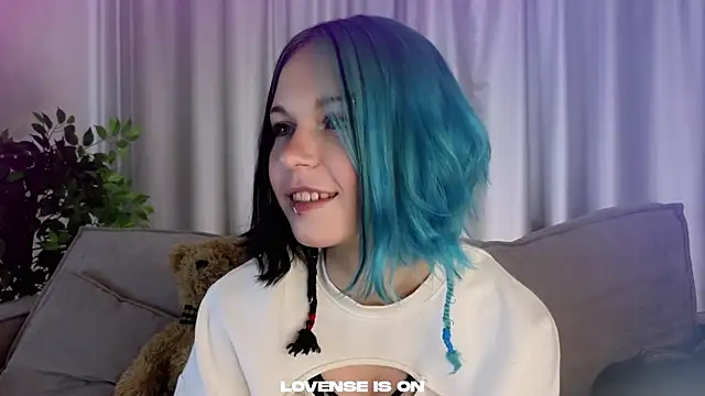 JodyBruster online show from September 2025 11:10:01 AM