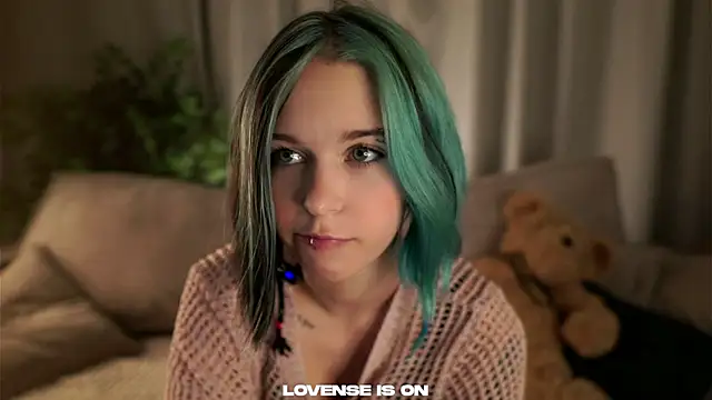 JodyBruster online show from September 2025 01:12:01 PM