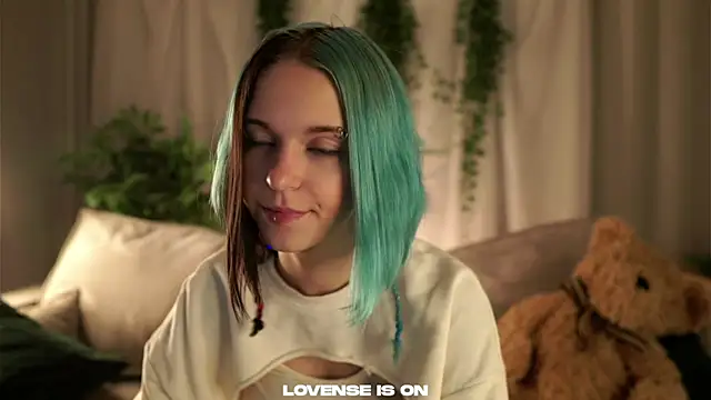 JodyBruster online show from September 2025 12:06:01 PM