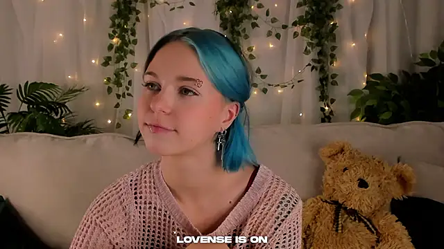 JodyBruster online show from October 2025 11:42:01 AM