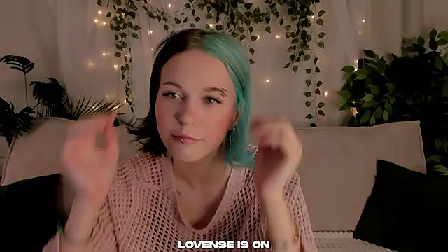 JodyBruster online show from November 2025 11:31:01 AM