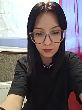 AllexyAle online show from March 2026 04:33:01 PM