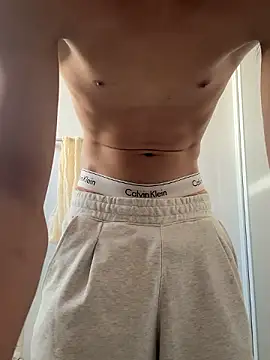 Snapshot of nikubenki6 chatting on October 2025 01:01:02 AM nikubenki6 online show from October 2025 01:01:02 AM