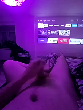 Pindik23322 online show from April 2026 10:42:02 PM