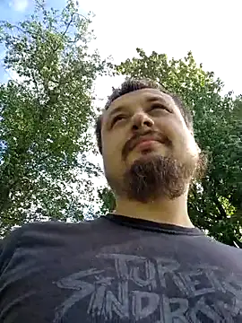 Snapshot of Amberdual chatting on September 2025 09:43:02 AM Amberdual online show from September 2025 09:43:02 AM