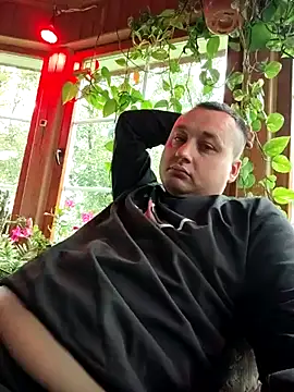 Snapshot of Amberdual chatting on October 2025 11:08:02 AM Amberdual online show from October 2025 11:08:02 AM