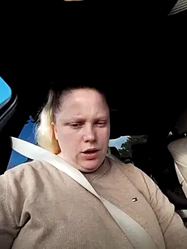 Snapshot of Amberdual chatting on October 2025 06:57:02 AM Amberdual online show from October 2025 06:57:02 AM