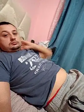 Snapshot of Amberdual chatting on October 2025 03:56:02 PM Amberdual online show from October 2025 03:56:02 PM