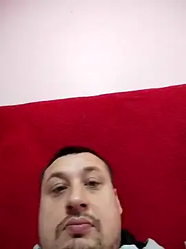 Snapshot of Amberdual chatting on October 2025 09:20:01 AM Amberdual online show from October 2025 09:20:01 AM