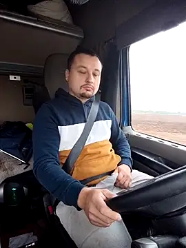 Snapshot of Amberdual chatting on October 2025 06:28:02 AM Amberdual online show from October 2025 06:28:02 AM