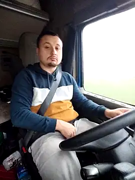 Snapshot of Amberdual chatting on October 2025 06:26:02 AM Amberdual online show from October 2025 06:26:02 AM