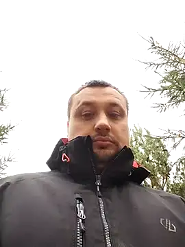 Snapshot of Amberdual chatting on November 2025 11:56:01 AM Amberdual online show from November 2025 11:56:01 AM