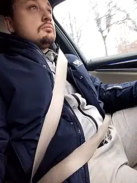 Snapshot of Amberdual chatting on November 2025 07:08:02 AM Amberdual online show from November 2025 07:08:02 AM