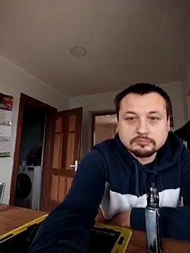 Snapshot of Amberdual chatting on November 2025 09:31:01 AM Amberdual online show from November 2025 09:31:01 AM