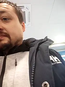 Snapshot of Amberdual chatting on November 2025 10:26:02 AM Amberdual online show from November 2025 10:26:02 AM