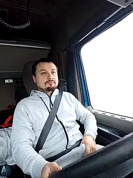 Snapshot of Amberdual chatting on December 2025 06:52:02 AM Amberdual online show from December 2025 06:52:02 AM