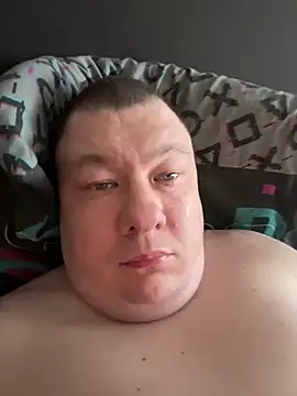 Tornado2007 online show from February 2026 12:42:01 PM