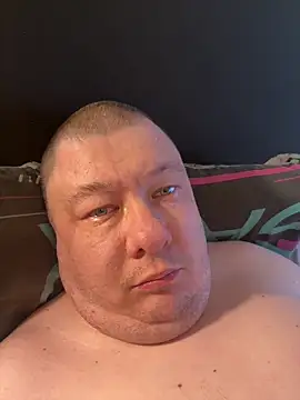 Tornado2007 online show from March 2026 12:34:01 PM