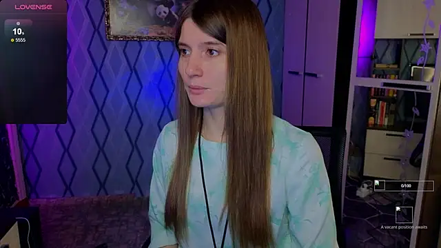 Vetta11 online show from November 2025 07:34:02 PM