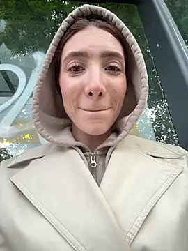 Snapshot of BallerinaCappuccino_ chatting on September 2025 06:15:02 AM BallerinaCappuccino online show from September 2025 06:15:02 AM