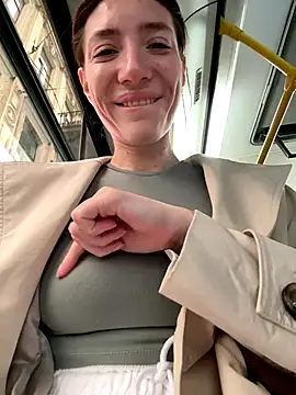 Snapshot of BallerinaCappuccino_ chatting on September 2025 04:47:01 AM BallerinaCappuccino online show from September 2025 04:47:01 AM