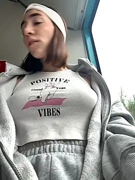 Snapshot of BallerinaCappuccino_ chatting on September 2025 10:38:02 AM BallerinaCappuccino online show from September 2025 10:38:02 AM