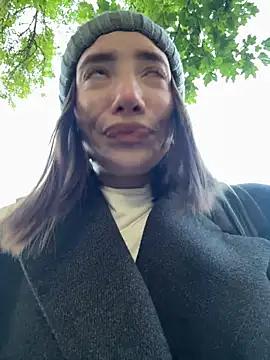 Snapshot of BallerinaCappuccino_ chatting on October 2025 05:26:02 AM BallerinaCappuccino online show from October 2025 05:26:02 AM