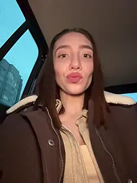 Snapshot of BallerinaCappuccino_ chatting on October 2025 05:50:02 AM BallerinaCappuccino online show from October 2025 05:50:02 AM