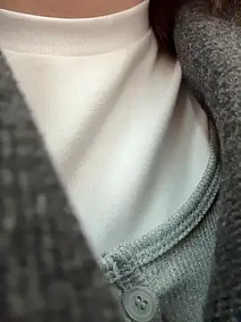 Snapshot of BallerinaCappuccino_ chatting on October 2025 11:33:02 AM BallerinaCappuccino online show from October 2025 11:33:02 AM