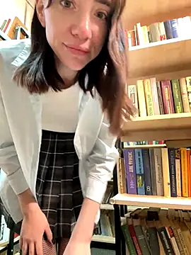 BallerinaCappuccino  online show from December 2025 06:41:02 AM