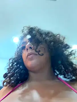 allybluee777 online show from November 2025 05:20:01 AM