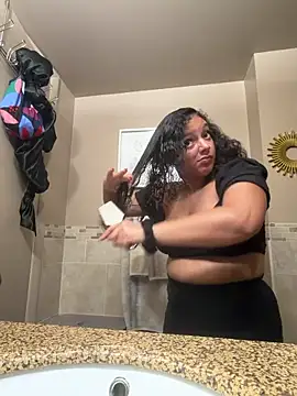 allybluee777 online show from December 2025 02:21:01 PM