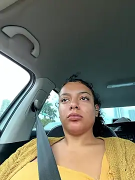 allybluee777 online show from January 2026 01:38:01 PM