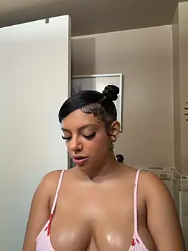 allybluee777 online show from February 2026 03:26:02 PM