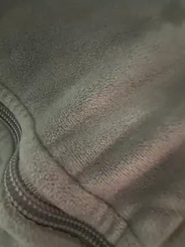 allybluee777 online show from February 2026 01:32:02 AM