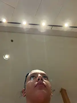 allybluee777 online show from March 2026 12:34:02 AM