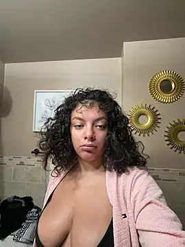 allybluee777 online show from April 2026 11:32:01 AM