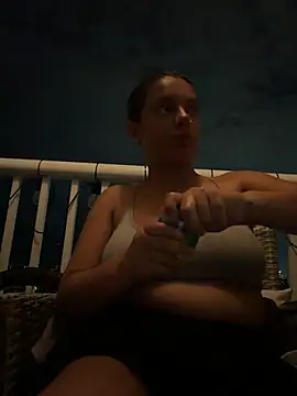 allybluee777 online show from May 2026 01:58:02 AM