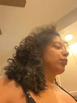 allybluee777 online show from July 2026 02:19:02 PM
