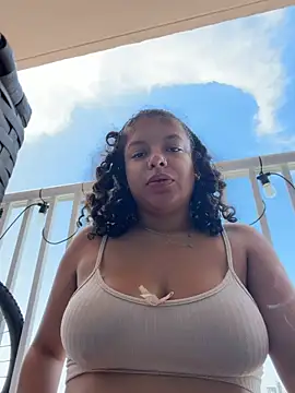 allybluee777 online show from July 2026 03:21:02 PM