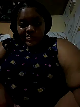 chubbybbw18 online show from November 2025 08:00:01 PM