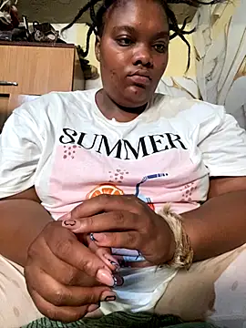 chubbybbw18 online show from January 2026 04:26:02 AM