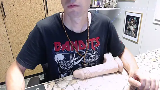 sakiramissy online show from September 2025 05:53:02 AM