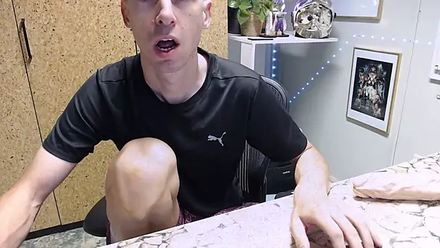 sakiramissy online show from September 2025 06:15:02 AM